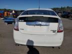 2008 Toyota Prius  for Sale in Candia, NH - Front End
