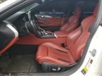 2022 Bmw M8  na sprzedaż w Austell, GA - Normal Wear