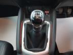 2014 NISSAN QASHQAI TE for sale at Copart GLOUCESTER