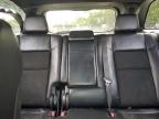 2019 Jeep Grand Cherokee Laredo იყიდება Opa Locka-ში, FL - Front End