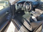 2013 Audi S5 Prestige for Sale in Harleyville, SC - Front End