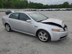 2005 Acura Tl  for Sale in Gastonia, NC - Front End