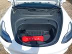 2023 TESL MODEL 3 PE for sale at Copart CORBY