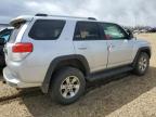2013 TOYOTA 4RUNNER SR5 à vendre chez Copart AB - EDMONTON