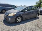 2011 Toyota Prius  for Sale in Riverview, FL - Front End