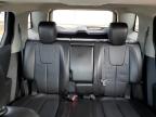 2014 Gmc Terrain Slt за продажба в Chatham, VA - Normal Wear
