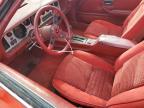1980 Pontiac Firebird na sprzedaż w Central Square, NY - All Over
