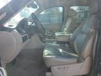 2007 Cadillac Escalade Luxury за продажба в Lebanon, TN - Front End