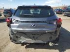 2020 Lexus Ux 250H на продаже в Albuquerque, NM - Rear End