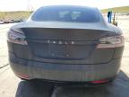 2020 Tesla Model S  na sprzedaż w Littleton, CO - Front End