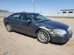 2011 Buick Lucerne Cxl   zu verkaufen in Bismarck, ND - Front End