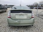 2009 Toyota Prius  for Sale in Cicero, IN - Rear End