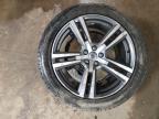 2018 Volvo Xc60 T6 for Sale in Elgin, IL - Front End