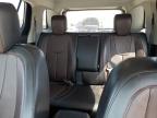 2013 Gmc Terrain Slt for Sale in Harleyville, SC - Rear End