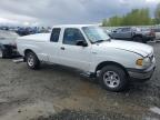 2004 Mazda B2300 Cab Plus იყიდება Arlington-ში, WA - Rear End