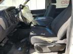 2007 Gmc New Sierra K1500 zu verkaufen in Anthony, TX - Front End