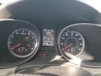2014 Hyundai Santa Fe Sport  იყიდება Fairburn-ში, GA - Mechanical