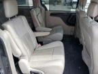 2012 Chrysler Town & Country Limited for Sale in Farr West, UT - Normal Wear