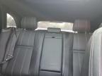 2019 Land Rover Range Rover Velar R-Dynamic Hse de vânzare în Memphis, TN - Normal Wear