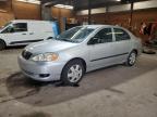 Ebensburg, PA에서 판매 중인 2005 Toyota Corolla Ce - Minor Dent/Scratches