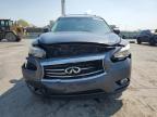 2014 Infiniti Qx60    for Sale in Tulsa, OK - Front End