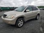 2006 Lexus Rx 330 на продаже в Spartanburg, SC - Front End