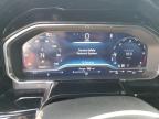 2024 Chevrolet Silverado K1500 Rst for Sale in Mercedes, TX - Damage History