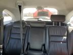 2008 Honda Cr-V Exl for Sale in West Warren, MA - Side