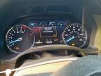 Haslet, TX에서 판매 중인 2019 Ford Expedition Max Limited - Hail