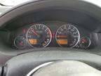 Wichita, KS에서 판매 중인 2010 Nissan Pathfinder S - Front End