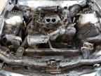 2007 Ford Mustang Gt for Sale in Phoenix, AZ - Burn