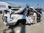 2006 Gmc Yukon Xl Denali de vânzare în Los Angeles, CA - All Over