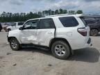 2022 Toyota 4Runner Sr5 for Sale in Harleyville, SC - Side