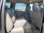2006 Gmc Yukon Xl K1500 за продажба в Fredericksburg, VA - Front End