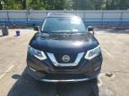 2018 Nissan Rogue S for Sale in Eight Mile, AL - Side