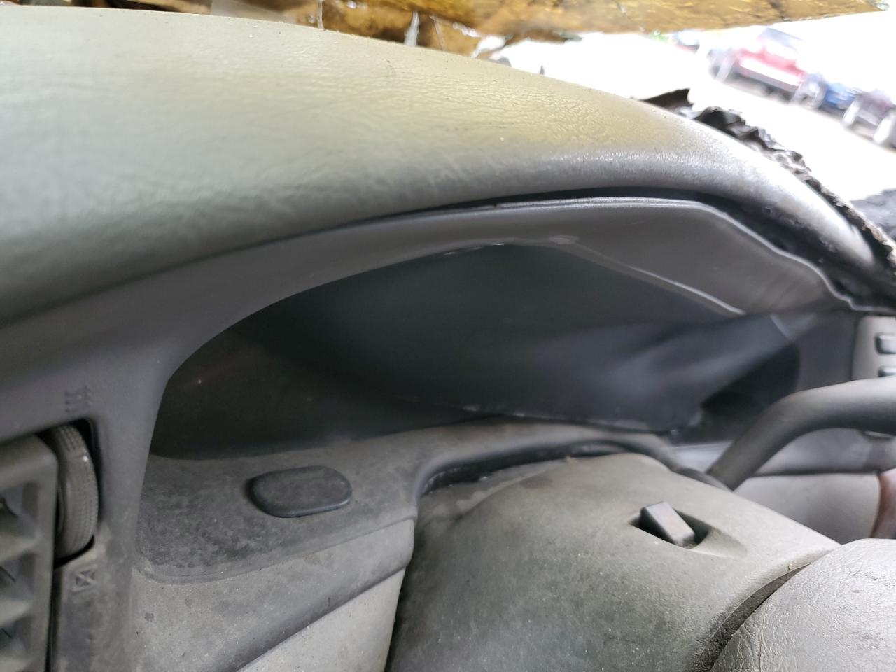 2005 Ford Taurus Sel VIN: 1FAFP56U05A166247 Lot: 53561755