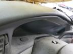 2005 Ford Taurus Sel na sprzedaż w Davison, MI - Burn - Engine