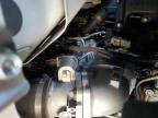 2011 Isuzu Npr  for Sale in Colton, CA - Front End