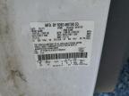 Tifton, GA에서 판매 중인 2013 Ford F150  - Front End