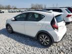2018 Toyota Prius C for Sale in Barberton, OH - Minor Dent/Scratches