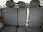 2009 Ford Escape Xls en Venta en Littleton, CO - Rear End