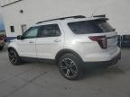 Farr West, UT에서 판매 중인 2014 Ford Explorer Sport - Front End