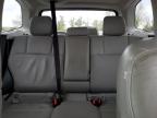 2014 Subaru Forester 2.5I Limited for Sale in Bridgeton, MO - Hail