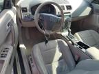 2008 Volvo C70 T5 en Venta en Riverview, FL - Front End