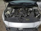2021 Nissan Altima Sv for Sale in Baltimore, MD - Front End