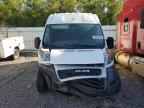 2021 Ram Promaster 2500 2500 High продається в Augusta, GA - Front End