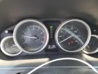 2014 Mazda Cx-9 Grand Touring for Sale in Graham, WA - Front End
