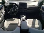 2023 Hyundai Kona Sel na sprzedaż w Sacramento, CA - Front End