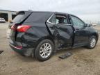 Chicago Heights, IL에서 판매 중인 2018 Chevrolet Equinox Lt - Side
