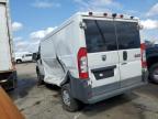 2017 Ram Promaster 1500 1500 Standard for Sale in Woodhaven, MI - All Over